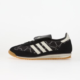 Tenisky adidas SL 72 Og Lt W Off White/ Core Black/ Off White EUR 42