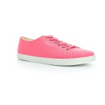 Groundies Lima Coral W barefoot plátenky 39 EUR