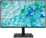 Acer ACER TFT Vero B247YGbemiqpruzx 60.5c 23.8'/1920x1080/VGA/HDMI/DP/USB-C/LS