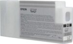 Epson Toner T6427 Light Black (C13T642700)