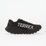 Tenisky adidas Terrex Agravic Sl Trail Running Core Black/ Grey Two/ Core Black EUR 41 1/3