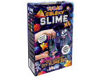 Mamido Veľká sada Slime Kozmický DIY Galaxy XL