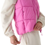 Vesta 4F F140 W 4FWAW24TVJAF140 2XL