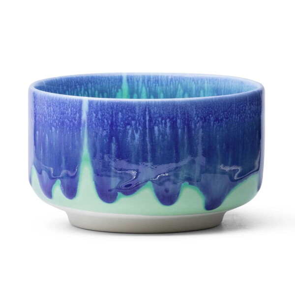 Studio Arhoj Porcelánová miska Dragonfly 550 ml