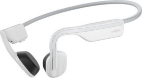 Shokz Shokz OpenMove White