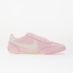 Tenisky Nike Sprint Sister 2026 Pink Foam/ Sail-Pink Foam EUR 37.5