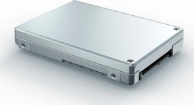 Solidigm Solidigm - SSD - 15.36 TB - intern - 2.5"
