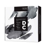 Olival Set DC Professional