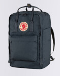 Fjällräven Kanken Laptop 17" 560 Navy