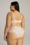NOHAVIČKY AV 2147 MARSCHMALLOW MARSCHMALLOW 2XL