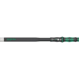 Wera Click-Torque X 6 05075656001 momentový kľúč; 05075656001