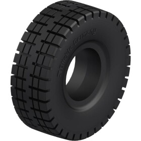Blickle 422154 pneumatiky; 422154