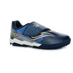 Joma Gol 2603TFV Navy blue Turf barefoot tenisky 34 EUR