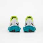 Tenisky Saucony Triumph 24 White/ Tranquil EUR 44