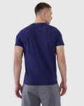 Pánske tričko 4F XL