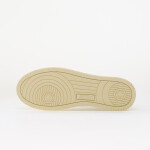 Tenisky Autry Medalist Low Woman White EUR 41