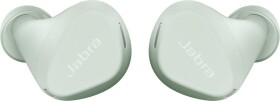 Jabra Jabra 100-99180702-98 słuchawki/Sada słuchawkowy True Wireless Stereo (TWS) Douszny Połączenia/Muzyka/Sport/Codzienność Bluetooth Miętowy