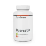 Kvercetín - GymBeam (90 kaps.) (55519-3-90caps-01)