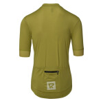 Cyklistický dres Radvik Skuli Gts M 92800653713 XXL