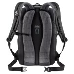 Deuter Giga Black