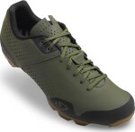 Giro Privateer Lace Olive/Gum