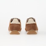 Tenisky adidas SL 72 Pt Dubr/ Wonder White/ Preloved Brown EUR 40 2/3