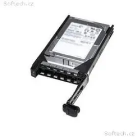DELL 400-ATKN server 4TB / 3.5" / SATA / 7200 rpm / pre PowerEdge R240 R340 R440 R540 R640 R740 (400-ATKN)