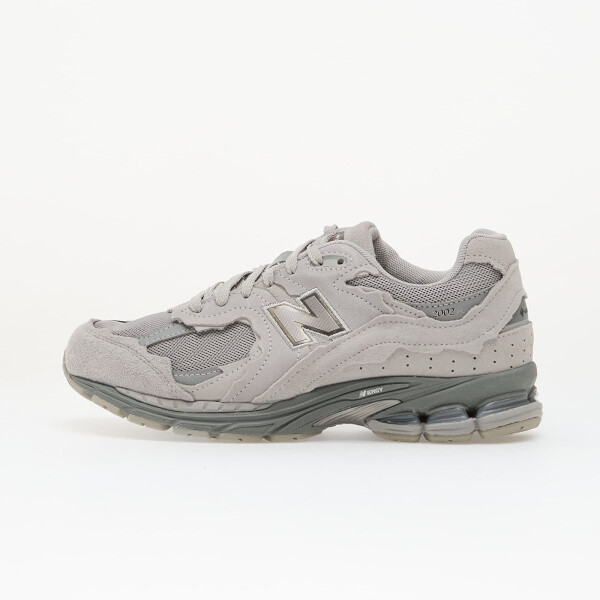 Tenisky New Balance 2002R Slate Grey/ Castlerock EUR 37