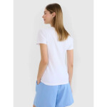 Tričko 4F W 4FWMM00TTSHF2255-10S 2XL