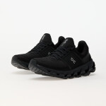 Tenisky On W Cloudswift 3 Ad All Black EUR 37