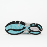 Tenisky Asics Gel-1130 Larimar Blue/ Pure Silver EUR 40