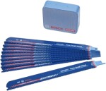 Bosch RBE-10ER S 1155+JBL