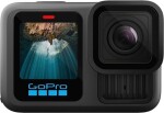 GoPro Kamera sportowa GOPRO HERO 13 HERO13 Black