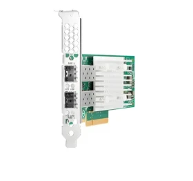 HPE E810-XXVDA2 / Sieťová karta / 2x SFP28 / 10/25 Gb (P08443-B21)