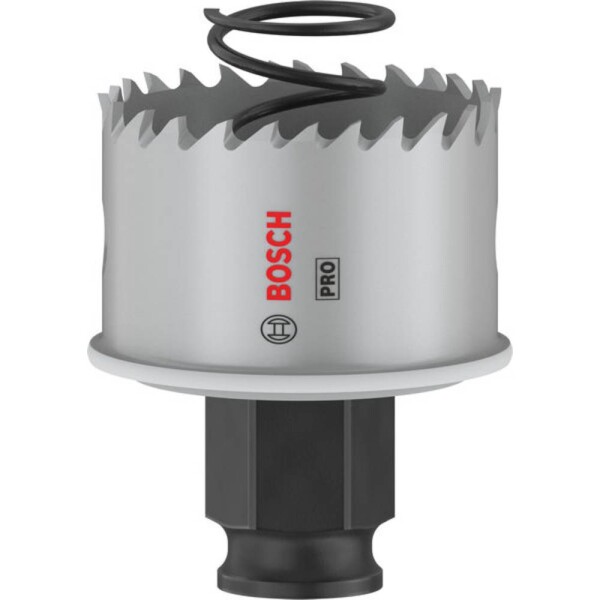 Bosch Home and Garden 2608594452 2608594452 vŕtacia korunka 41 mm 1 ks; 2608594452