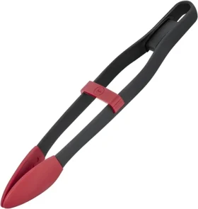 TEFAL Ingenio+ kliešte / Odnímateľná rukoväť / pre riad Ingenio (100002202690)