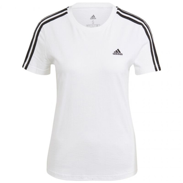 Dámske Essentials Slim Adidas