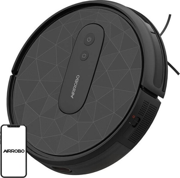 Jata Robot sprzątający AIRROBO P20