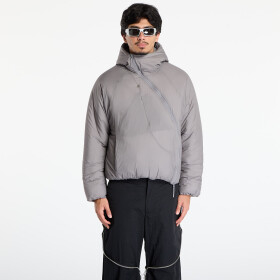 Bunda Post Archive Faction (PAF) Air Jacket Grey L