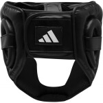 Prilba Adidas Response ADIBHG023 L