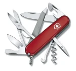 VICTORINOX MOUNTAINEER (1.3743)