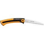 Fiskars SW73 Xtract Pílka záhradná (S) (1000613)