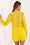 Set model 215875 Lacerta S/M
