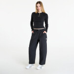 Kalhoty Nike ACG "Dolomiti" Women's Pants Black/ Summit White M