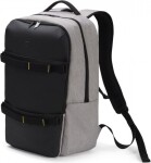 Dicota Backpack MOVE 13-15.6 D31766 light grey