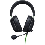 Razer BlackShark V2 X čierne (RZ04-03241000-R3G1)