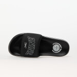Tenisky Reebok x ANINE BING Classic Slide LTD Black/ White/ Black EUR 37.5