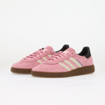 Topánky adidas Handball Spezial Kids Light Pink/ Core Black/ Gum5 6.5