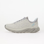 Tenisky Hoka® W Clifton Ls Utl Cosmic Grey/ Stellar Grey EUR 38 2/3