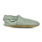 Hopi Hop Šedé barefoot capáčky 23 EUR